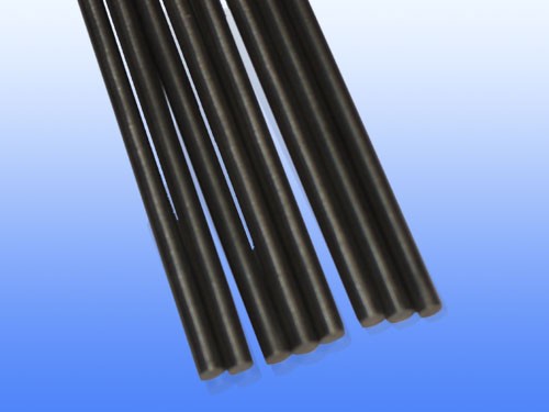 Tantalum rod tantalum wire